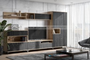ЛУКСОР-3 Комод (ЦРК.ЛКС.03 комод) в Талице - talica.mebel24.online | фото 3