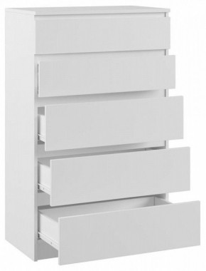 Комод Мадера в Талице - talica.mebel24.online | фото 2
