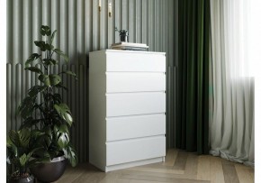 Комод Мадера в Талице - talica.mebel24.online | фото 4