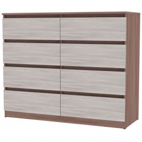 Комод Мальта K133 в Талице - talica.mebel24.online | фото 11