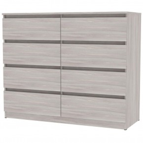 Комод Мальта K133 в Талице - talica.mebel24.online | фото 12