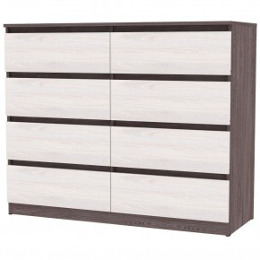 Комод Мальта K133 в Талице - talica.mebel24.online | фото 13