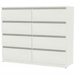 Комод Мальта K133 в Талице - talica.mebel24.online | фото 16