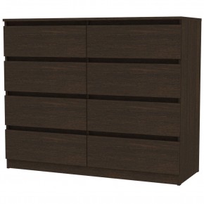 Комод Мальта K133 в Талице - talica.mebel24.online | фото 7