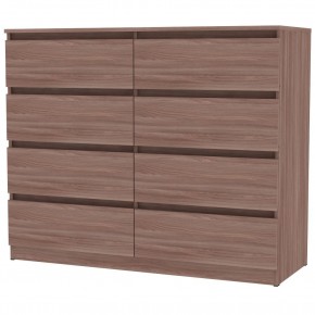 Комод Мальта K133 (ЯШТ) в Талице - talica.mebel24.online | фото