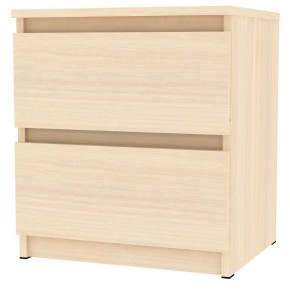 Комод Malta light K127 (ДМ) в Талице - talica.mebel24.online | фото