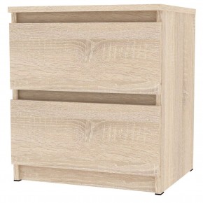 Комод Malta light K127 (ДСС) в Талице - talica.mebel24.online | фото