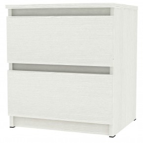 Комод Malta light K127 (тумба прикроватная) в Талице - talica.mebel24.online | фото 17