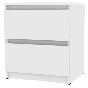 Комод Malta light K127 (тумба прикроватная) в Талице - talica.mebel24.online | фото 7