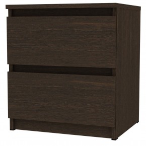 Комод Malta light K127 (тумба прикроватная) в Талице - talica.mebel24.online | фото 8