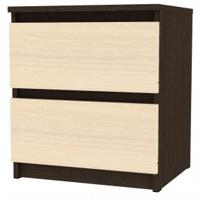 Комод Malta light K127 (тумба прикроватная) в Талице - talica.mebel24.online | фото 9