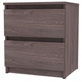 Комод Malta light K127 (ЯАТ) в Талице - talica.mebel24.online | фото