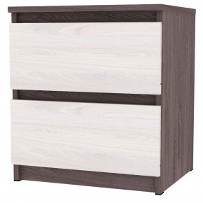 Комод Malta light K127 (ЯАТ-ЯАС) в Талице - talica.mebel24.online | фото