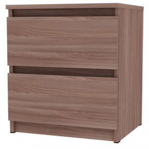 Комод Malta light K127 (ЯШТ) в Талице - talica.mebel24.online | фото