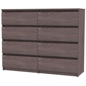 Комод Malta light K145 (ЯАТ) в Талице - talica.mebel24.online | фото