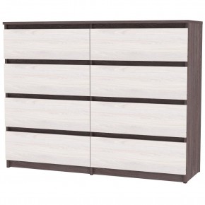 Комод Malta light K145 (ЯАТ-ЯАС) в Талице - talica.mebel24.online | фото