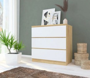 Комод МОДЕРН М6-1 в Талице - talica.mebel24.online | фото 2