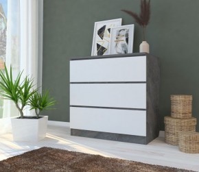 Комод МОДЕРН М6-1 в Талице - talica.mebel24.online | фото 3