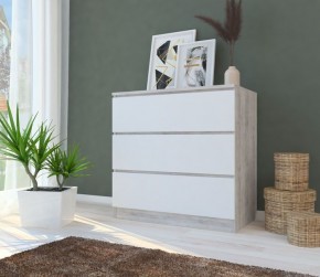 Комод МОДЕРН М6-1 в Талице - talica.mebel24.online | фото 8