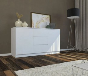 Комод МОДЕРН М6-3 в Талице - talica.mebel24.online | фото