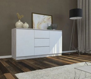 Комод МОДЕРН М6-3 в Талице - talica.mebel24.online | фото 4