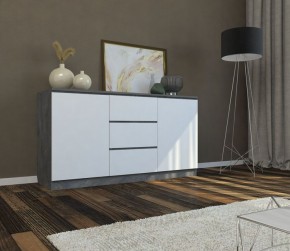 Комод МОДЕРН М6-3 в Талице - talica.mebel24.online | фото 6