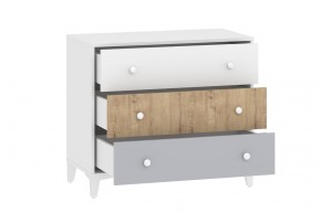 Комод НМ 041.15 "Морти" в Талице - talica.mebel24.online | фото 2