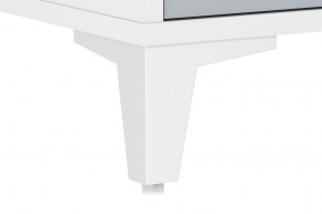 Комод НМ 041.15 "Морти" в Талице - talica.mebel24.online | фото 4