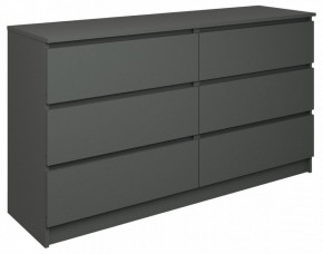 Комод Охта в Талице - talica.mebel24.online | фото