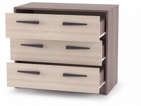 Комод Оптима в Талице - talica.mebel24.online | фото