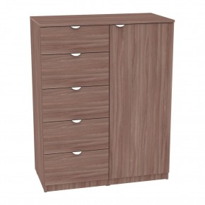 Комод "Калисто (K37)" ручка торцевая в Талице - talica.mebel24.online | фото 10