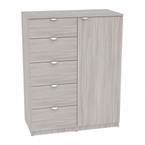 Комод "Калисто (K37)" ручка торцевая в Талице - talica.mebel24.online | фото 12