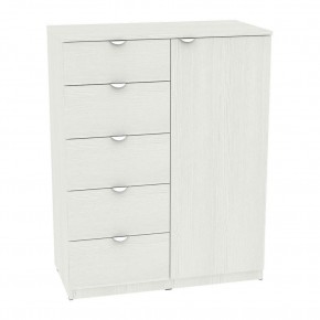 Комод "Калисто (K37)" ручка торцевая в Талице - talica.mebel24.online | фото 16