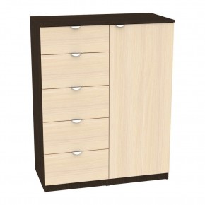 Комод "Калисто (K37)" ручка торцевая в Талице - talica.mebel24.online | фото 8
