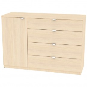 Комод "Калисто (K44)" ручка торцевая в Талице - talica.mebel24.online | фото 10