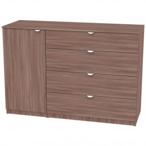 Комод "Калисто (K44)" ручка торцевая в Талице - talica.mebel24.online | фото 11