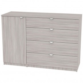 Комод "Калисто (K44)" ручка торцевая в Талице - talica.mebel24.online | фото 12