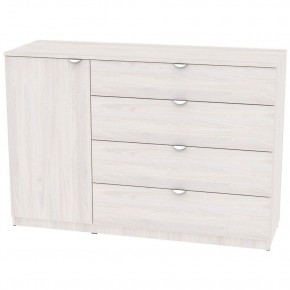 Комод "Калисто (K44)" ручка торцевая в Талице - talica.mebel24.online | фото 15