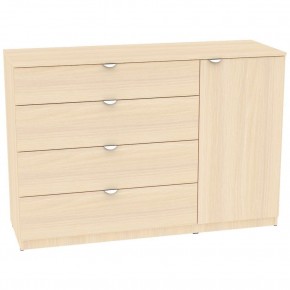 Комод "Калисто (K45)" ручка торцевая в Талице - talica.mebel24.online | фото 10