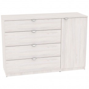 Комод "Калисто (K45)" ручка торцевая в Талице - talica.mebel24.online | фото 15