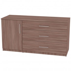 Комод "Калисто (K48)" ручка рейлинг в Талице - talica.mebel24.online | фото 11