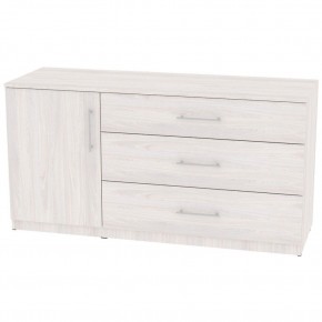 Комод "Калисто (K48)" ручка рейлинг в Талице - talica.mebel24.online | фото 15