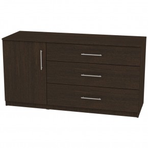Комод "Калисто (K48)" ручка рейлинг в Талице - talica.mebel24.online | фото 8