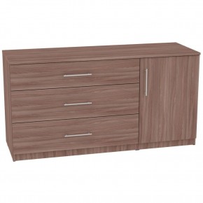 Комод "Калисто (K49)" ручка рейлинг в Талице - talica.mebel24.online | фото 10
