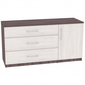 Комод "Калисто (K49)" ручка рейлинг в Талице - talica.mebel24.online | фото 14