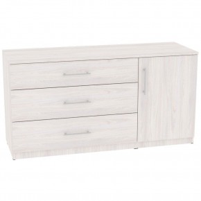 Комод "Калисто (K49)" ручка рейлинг в Талице - talica.mebel24.online | фото 15