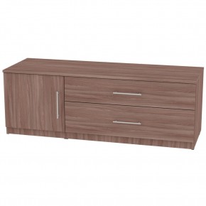 Комод "Калисто (K52)" ручка рейлинг в Талице - talica.mebel24.online | фото 10