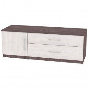 Комод "Калисто (K52)" ручка рейлинг в Талице - talica.mebel24.online | фото 14