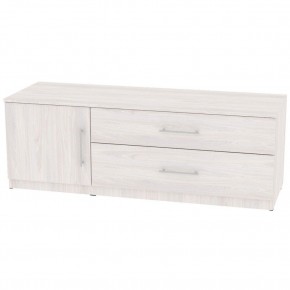 Комод "Калисто (K52)" ручка рейлинг в Талице - talica.mebel24.online | фото 15