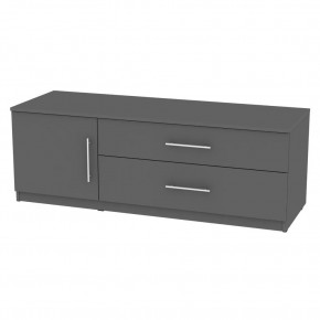 Комод "Калисто (K52)" ручка рейлинг в Талице - talica.mebel24.online | фото 20